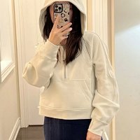 Lululemon  Hoodie 13+ colorways [Premium Quality] — seller photo 3