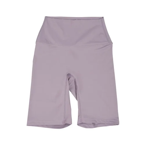 Shorts Lululemon 15+ variantes de color