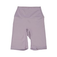 Lululemon Shorts — seller photo 6