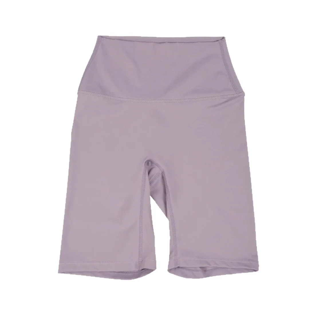 Lululemon Shorts Premium