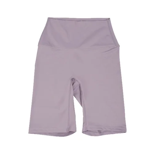 Lululemon Shorts Premium