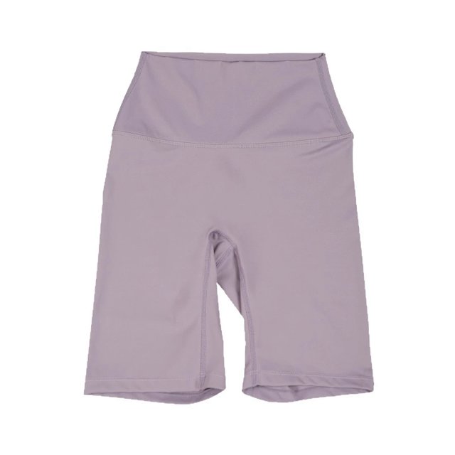 Lululemon Shorts: seller detail photo 5