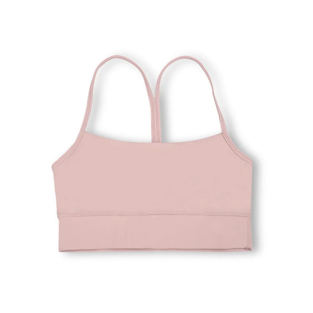 Chaleco Lululemon