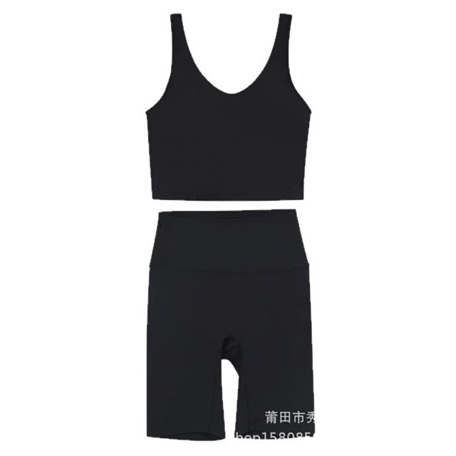 Lululemon Set: seller detail photo 5