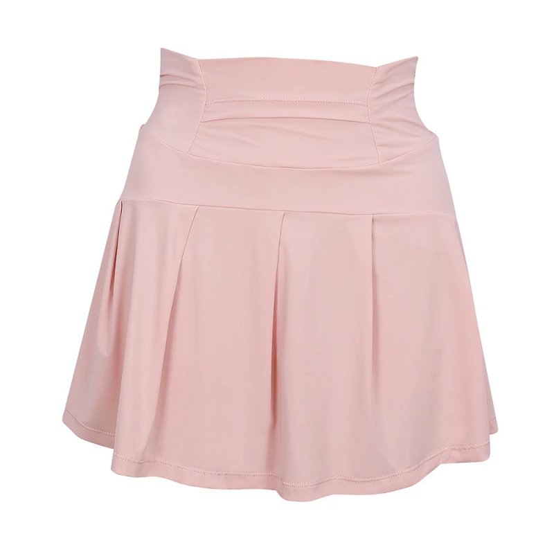 Lululemon Skirt 4+ colorways [Premium Quality]