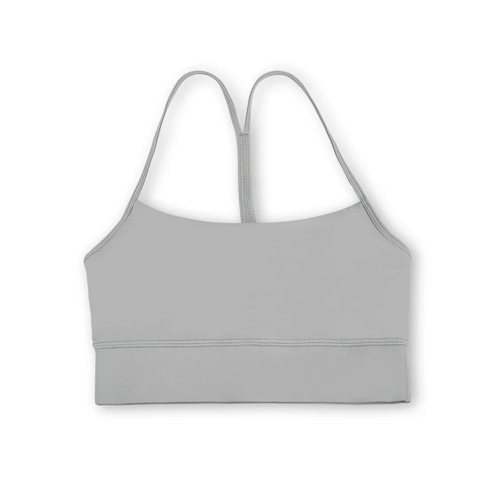 Lululemon Chaleco