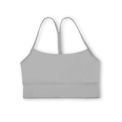 Lululemon Vest 28+ colorways [Premium Quality]