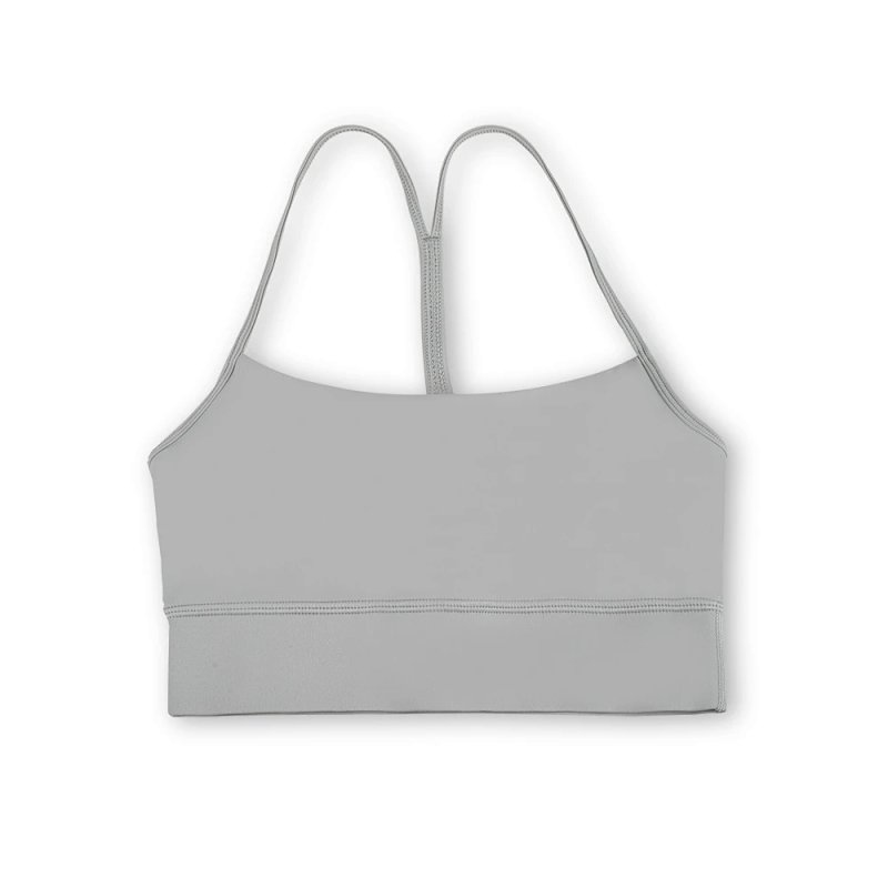 Lululemon Vest