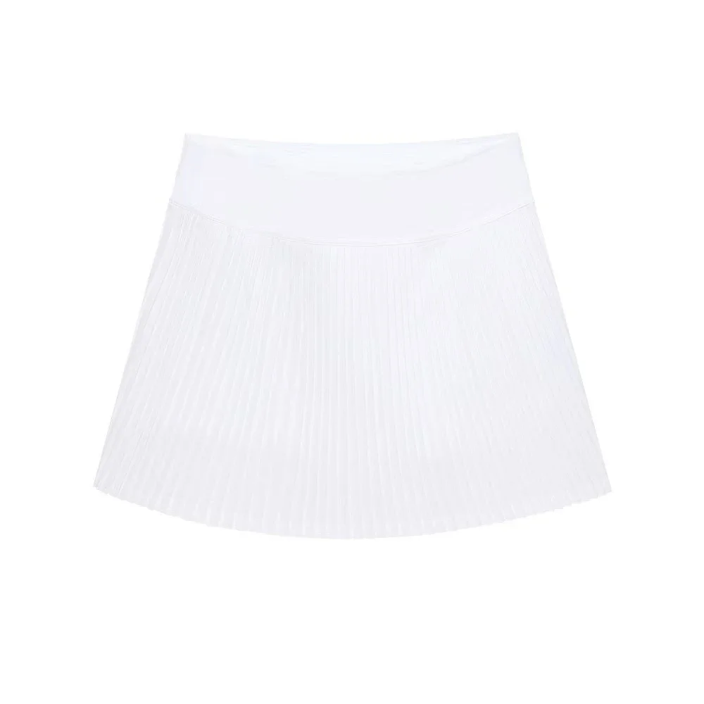 Falda Lululemon