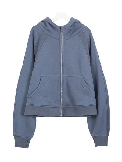 Lululemon  Hoodie 6+ colorways [Premium Quality]