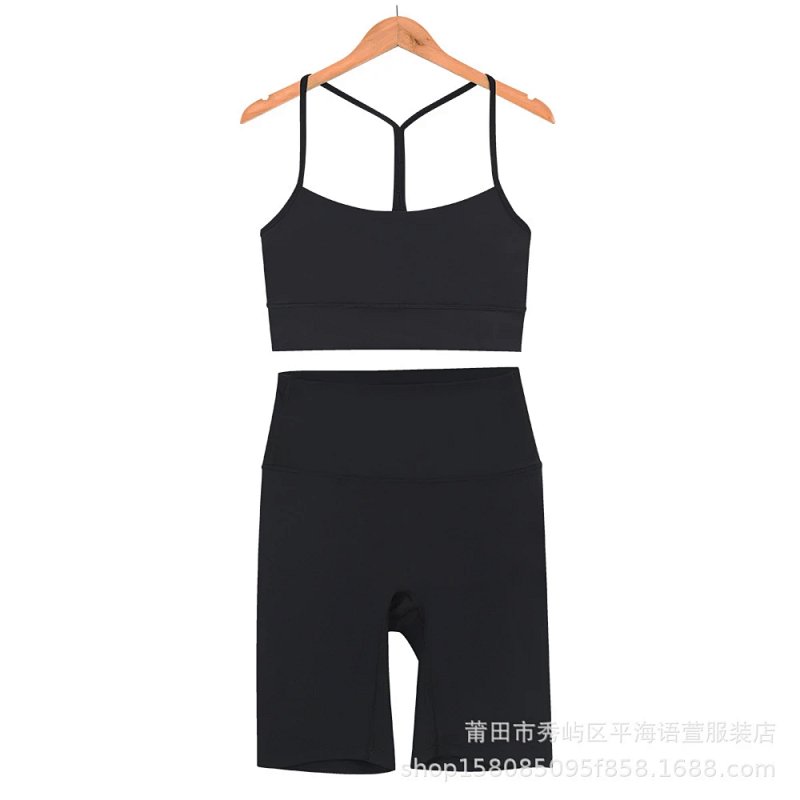 Lululemon Set 35+ colorways [Premium Quality]