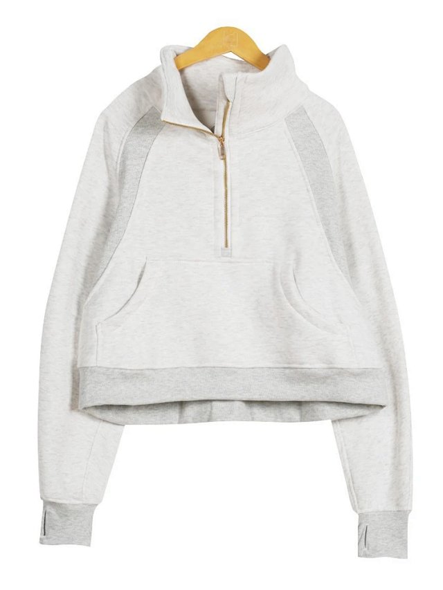 lululemon Hoodie: seller detail photo 6