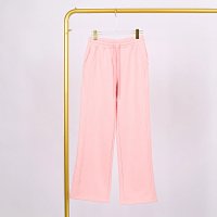 Lululemon Pants 5+ colorways [Premium Quality] — seller photo 3