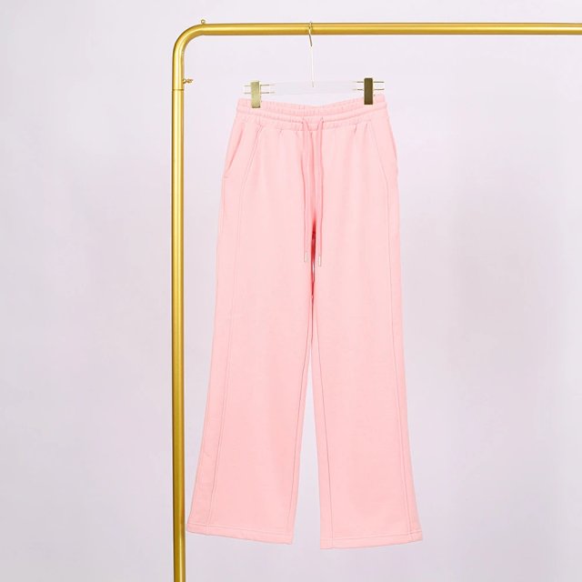 Lululemon Pants: seller detail photo 2