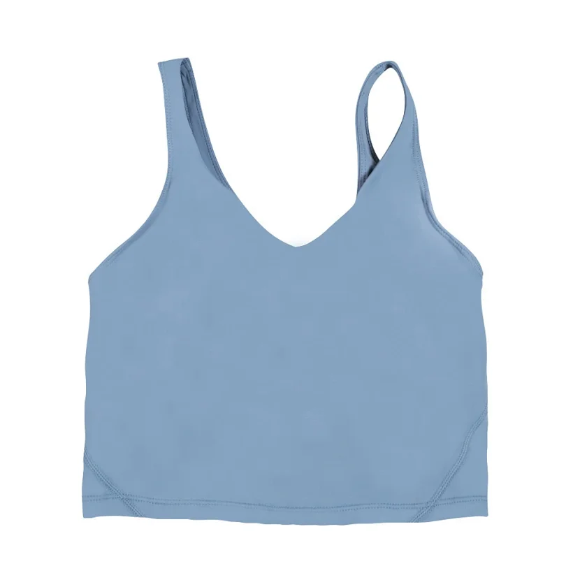 Chaleco Lululemon
