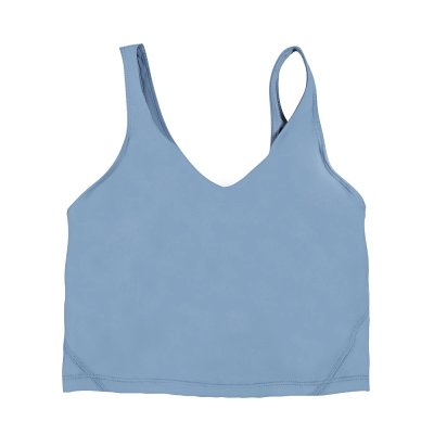 Lululemon Vest