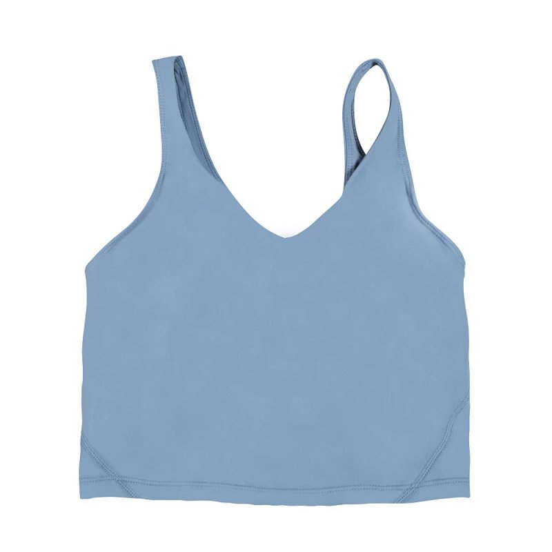 Lululemon Vest