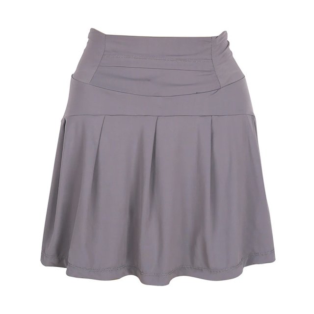Lululemon Skirt: seller detail photo 5