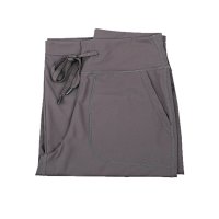 Lululemon Pants — seller photo 6
