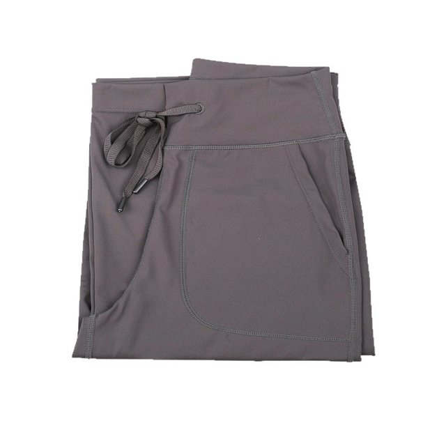 Lululemon Pants: seller detail photo 5