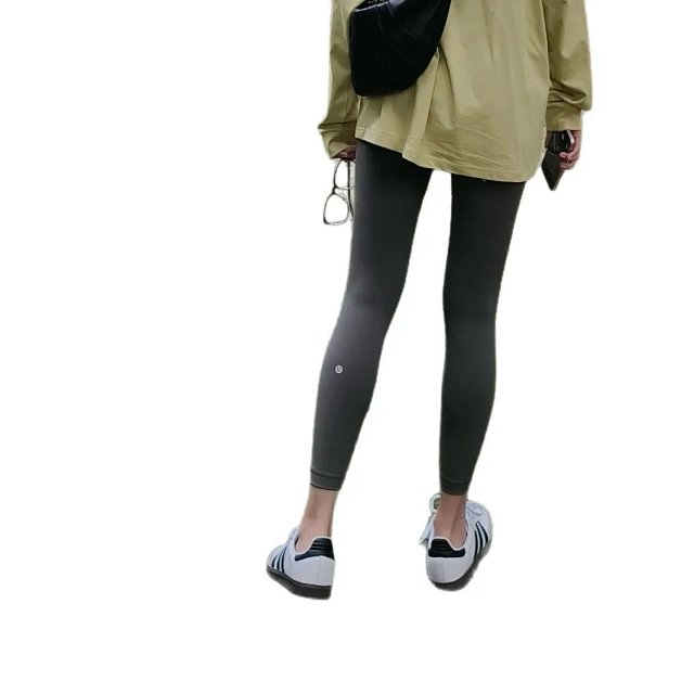 Lululemon Pants: seller detail photo 5
