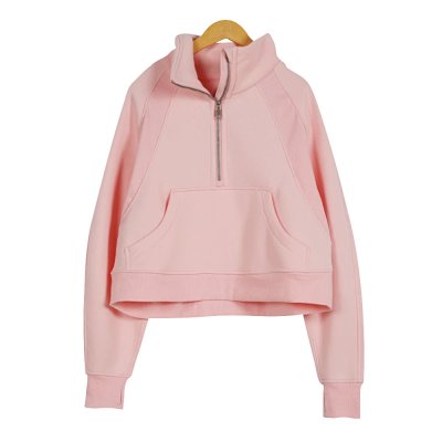 Lululemon  Hoodie