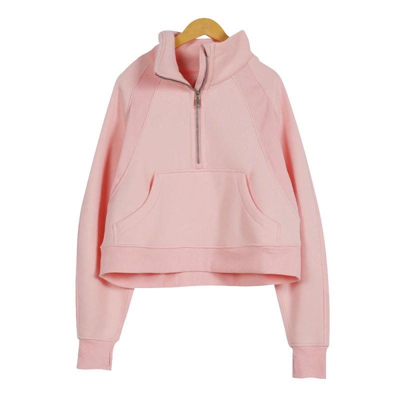 Lululemon Hoodie 8+ colorways [Premium Quality]