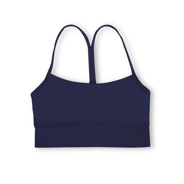 Lululemon Vest: seller detail photo 5