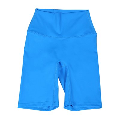 Lululemon Shorts 16+ colorways [Premium Quality]