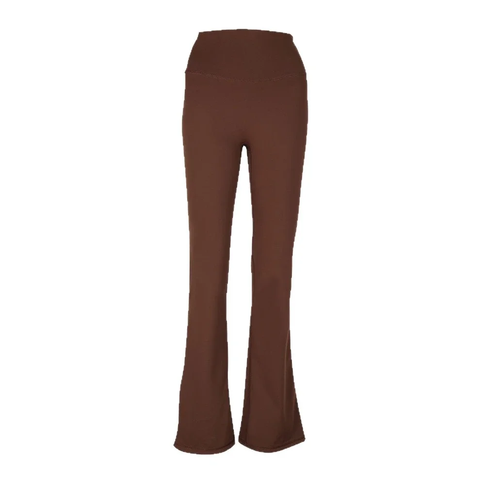 Pantalones Lululemon