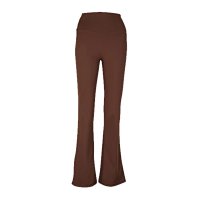 Lululemon Pants — seller photo 6