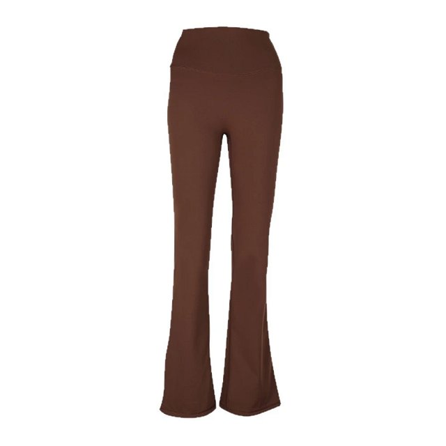 Lululemon Pants: seller detail photo 5