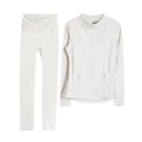 Beige DF Set