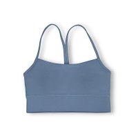 Dai Lan Y-shaped vest, original price