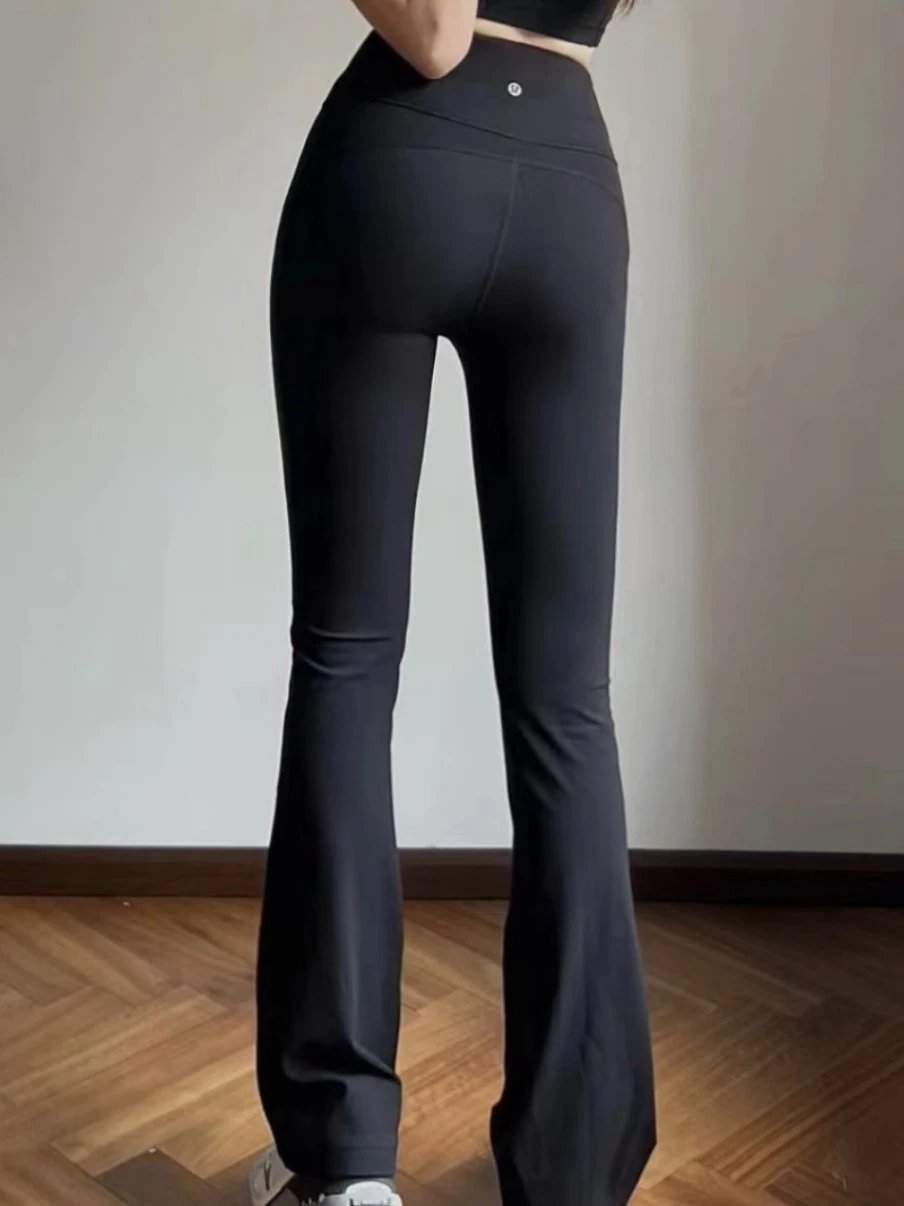 Lululemon Pants