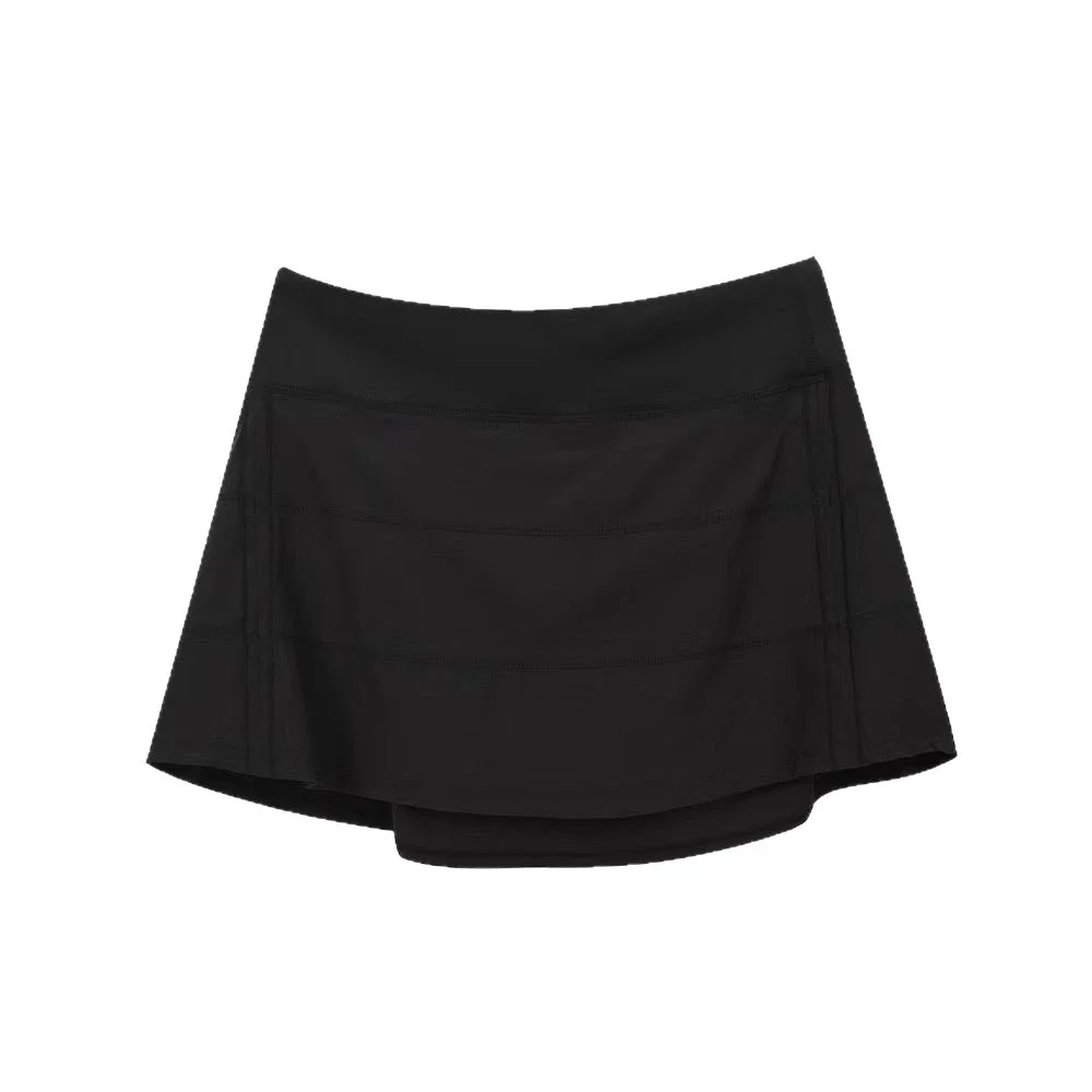 Falda Lululemon