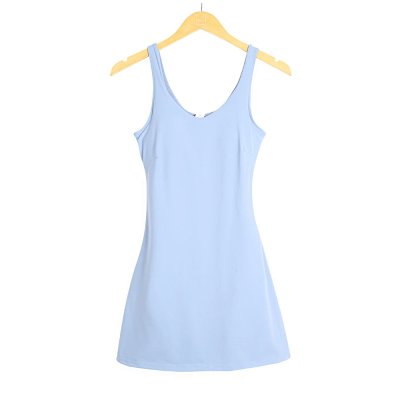 Lululemon Dress 4+ colorways [Premium Quality]