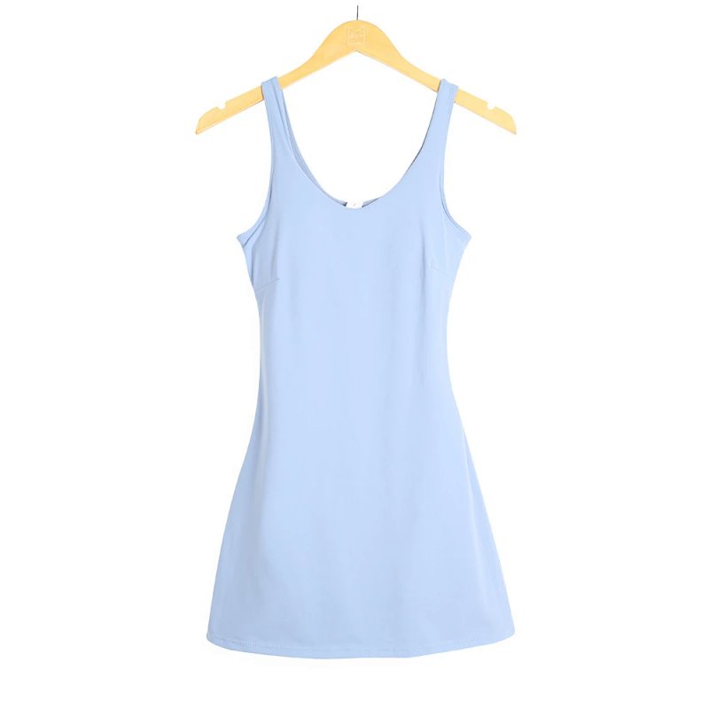 Lululemon Dress 4+ colorways [Premium Quality]