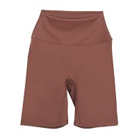 Maillard five-point pants