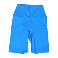 Lightning Blue Shorts