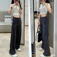 Lululemon Pants — seller photo 3