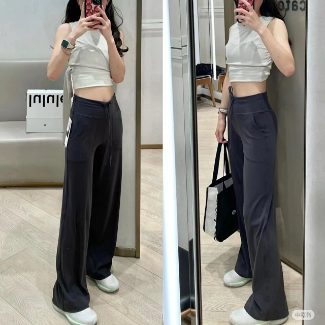 Lululemon Pants: seller detail photo 2