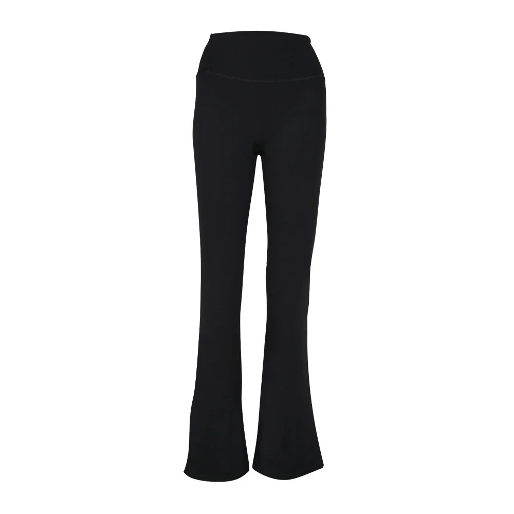 Lululemon Pants-4