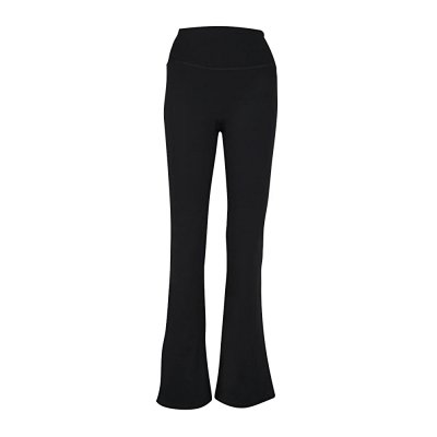 Lululemon Pants