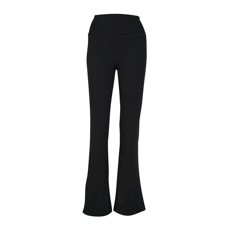 Lululemon Pants