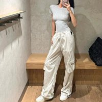 Lululemon Pants 3+ colorways [Premium Quality] — seller photo 4