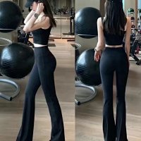 Lululemon Pants — seller photo 5