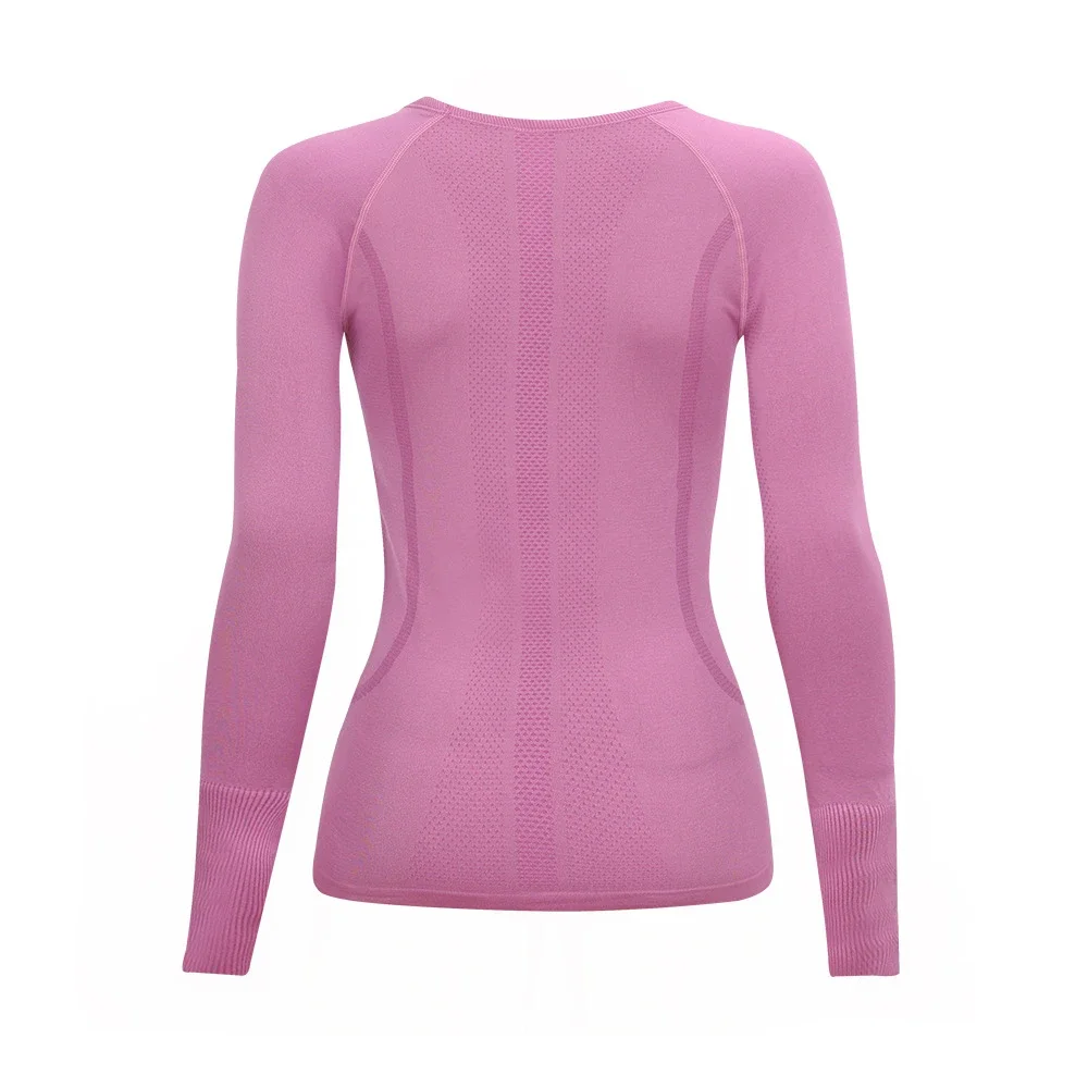 Lululemon Long Tee