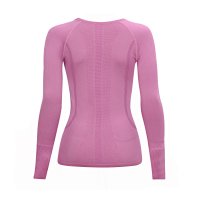 Lululemon Long Tee 9+ colorways [Premium Quality] — seller photo 6