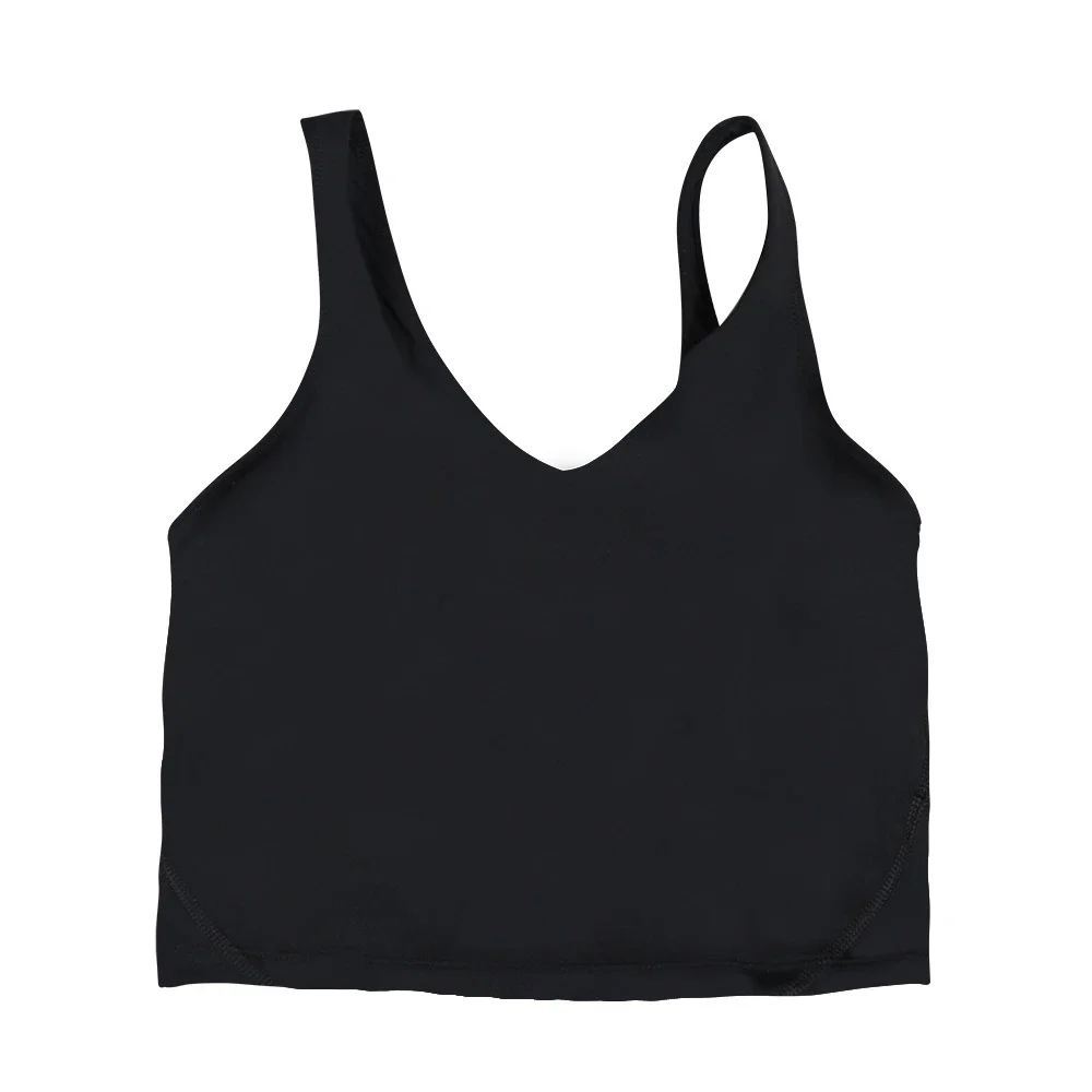 Chaleco Lululemon